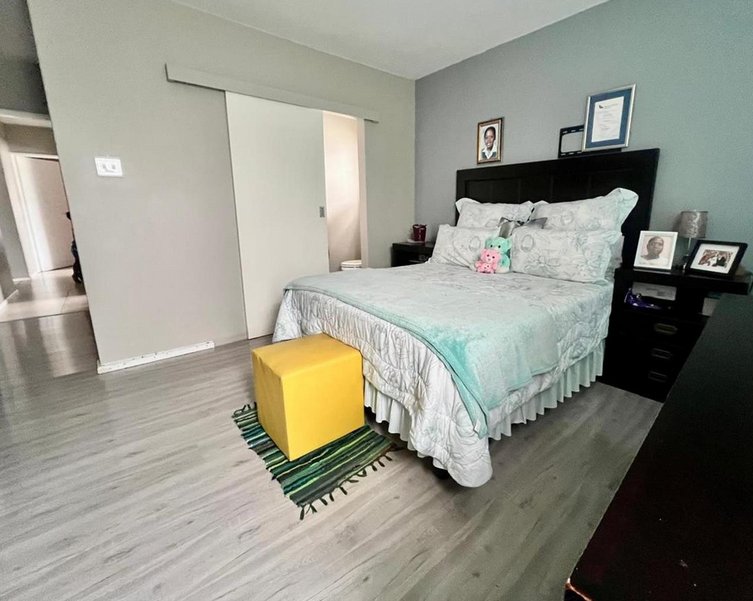 3 Bedroom Property for Sale in Nahoon Valley Park Eastern Cape